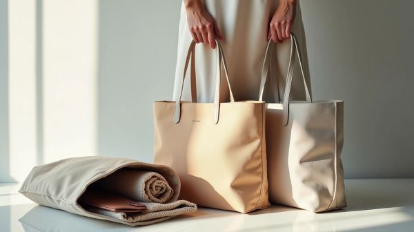 10 sacs seau pour femmes indispensables pour un style raffiné