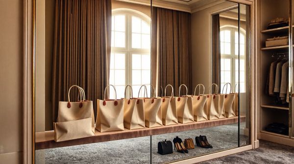 10 sacs seau pour femmes indispensables pour un style raffiné