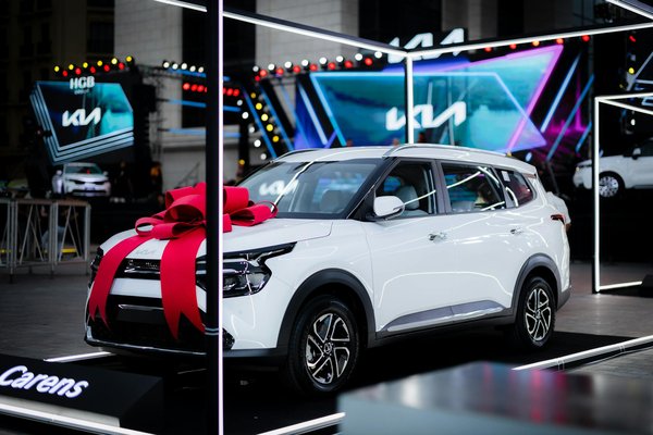 Les Dynamiques du Marché Vegan : Opportunités et Défis à Saisir