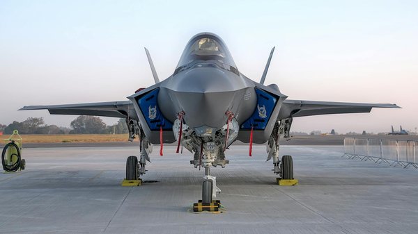 Les secrets pour un maquillage naturel impeccable : Guide complet et astuces de pro