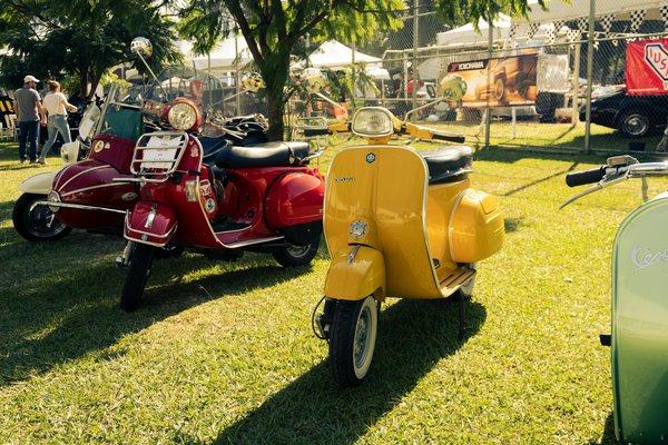 Les ventes en ligne vs les ventes en magasin : où trouver la meilleure offre de mode ?