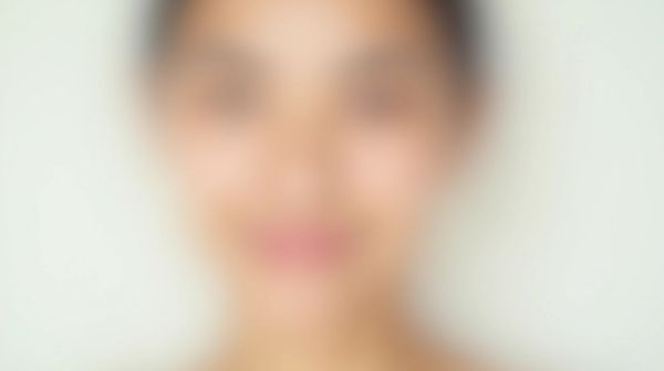 7 astuces pour une beauté minimaliste et un teint radieux
