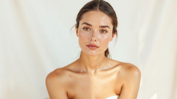7 astuces pour une beauté minimaliste et un teint radieux
