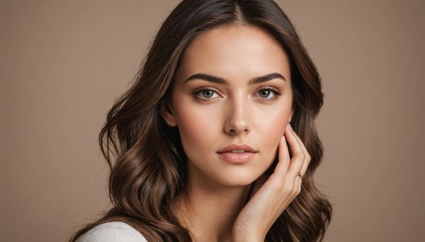 Conseils sur la beauté : astuces pour révéler votre éclat