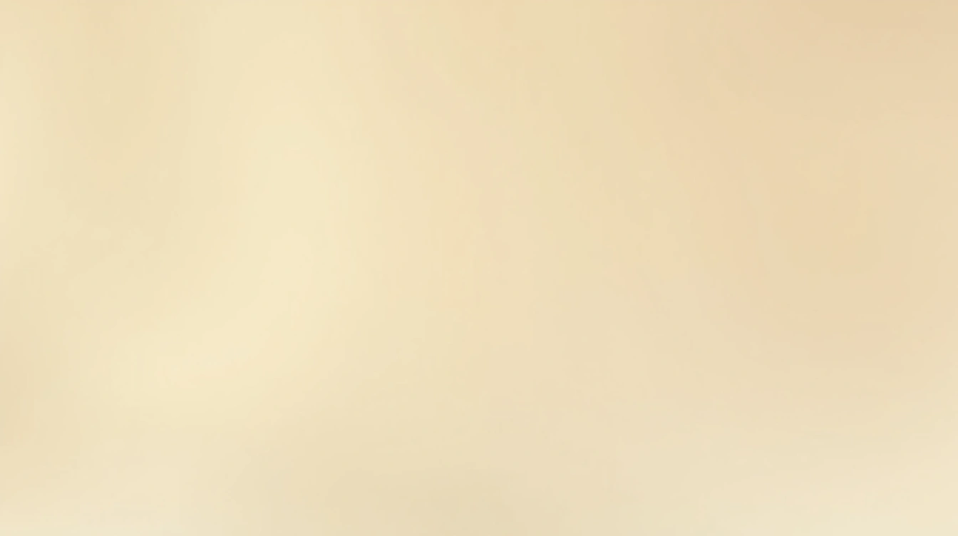 Questions fréquentes sur le choix de chaussures féminines